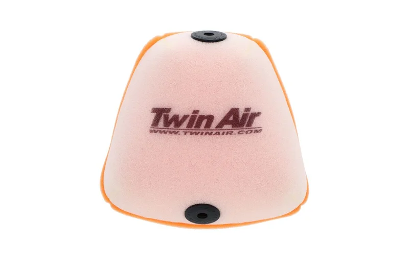 TWIN AIR AIR FILTER YF450F 2023 TW