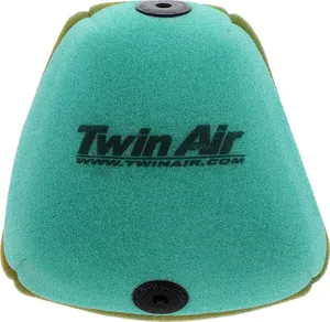 TWIN AIR PRE-OILED AIR FILTER YZF4