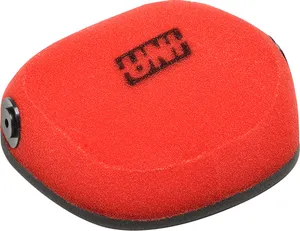 UNI FILTER AIR FILTER HUSQ./KTM