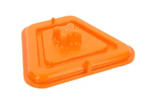 TWIN AIR AIRBOX COVER YZF450 23