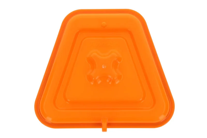 TWIN AIR AIRBOX COVER YZF450 23