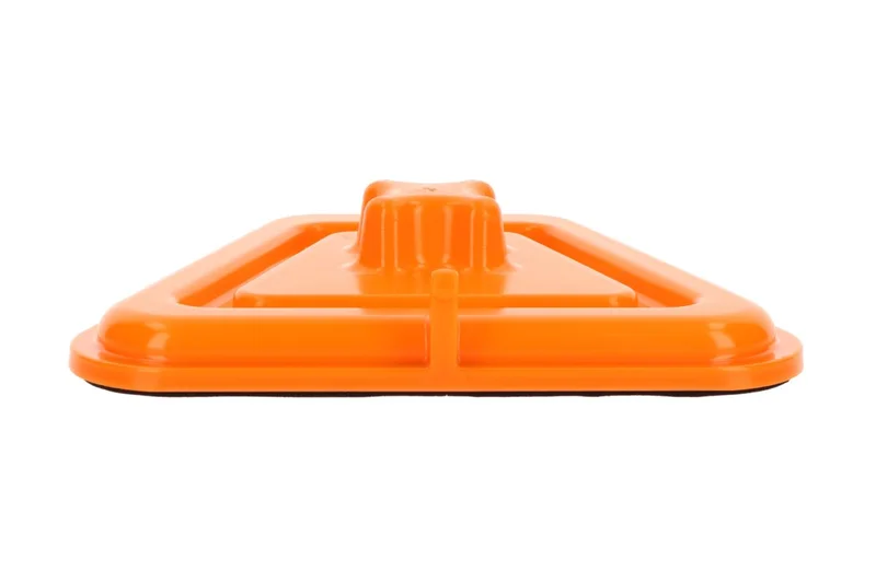 TWIN AIR AIRBOX COVER YZF450 23