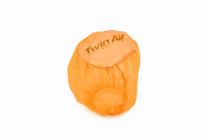 TWIN AIR GP CVR NYLON ATV