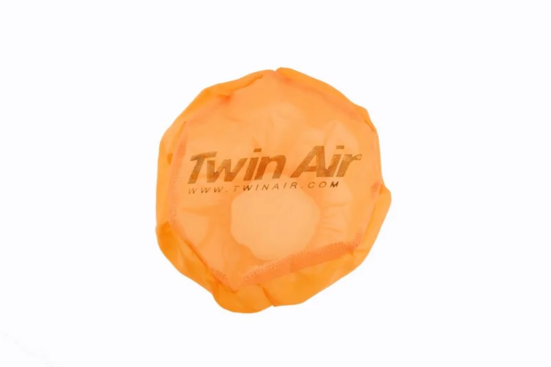 TWIN AIR GP CVR NYLON ATV BIG
