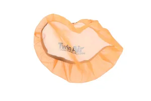 TWIN AIR GP CVR NYLON KTM 2023