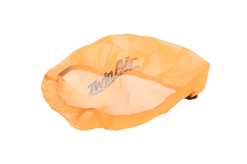 TWIN AIR GP CVR NYLON KTM 2023