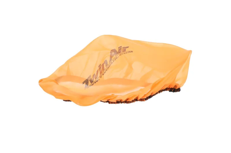 TWIN AIR GP CVR NYLON KTM 2023
