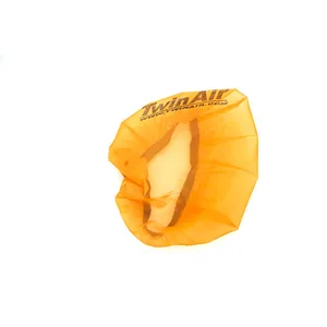 TWIN AIR GP CVR NYLON PFK CRF450 2