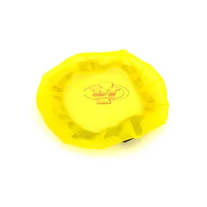 DT-1 RACING EUROPE DT1 SANDSTOP CRF450 21-23