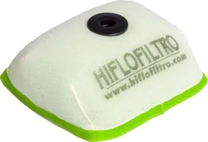 HIFLOFILTRO AIR FILTER HIFLO-FOAM HON