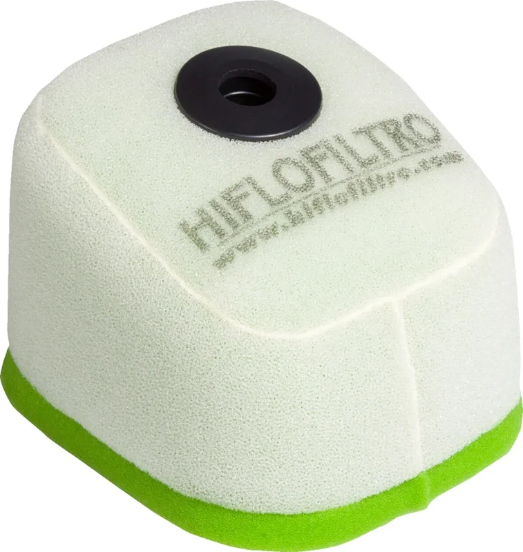 HIFLOFILTRO AIR FILTER HIFLO-FOAM HON