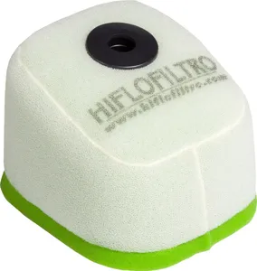 HIFLOFILTRO AIR FILTER HIFLO-FOAM HON