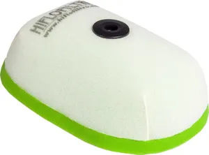 HIFLOFILTRO AIR FILTER HIFLO-FOAM HON