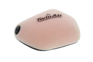 TWIN AIR AIR FILTER PF KTM 23