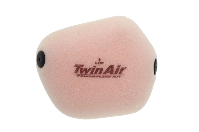 TWIN AIR AIR FILTER PF KTM 23