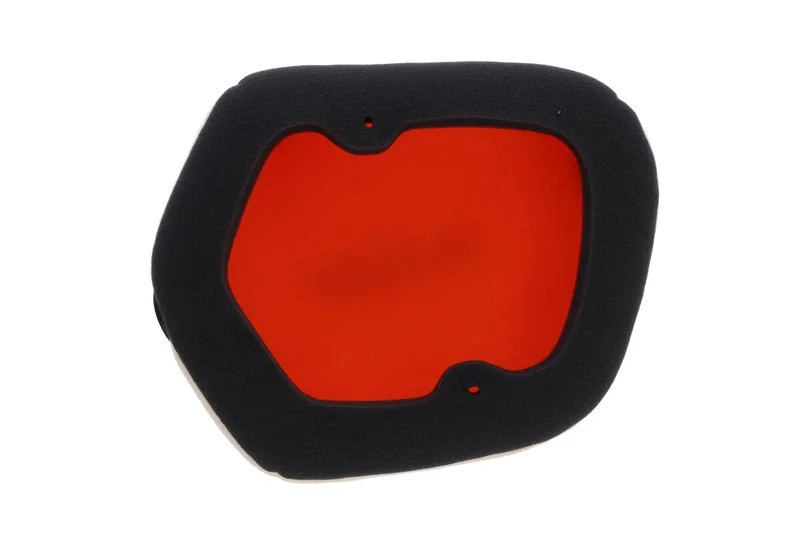 TWIN AIR AIR FILTER PF KTM 23