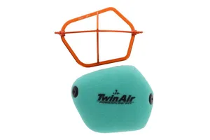 TWIN AIR POWERFLOW KIT KTM 23