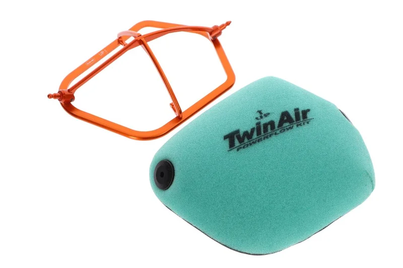 TWIN AIR POWERFLOW KIT KTM 23