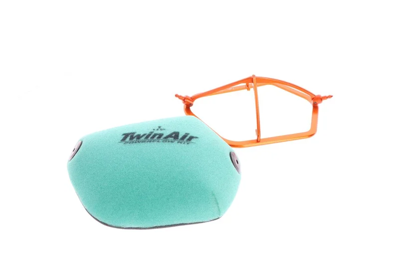 TWIN AIR POWERFLOW KIT KTM 23