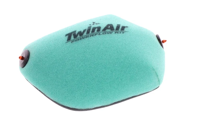 TWIN AIR POWERFLOW KIT KTM 23