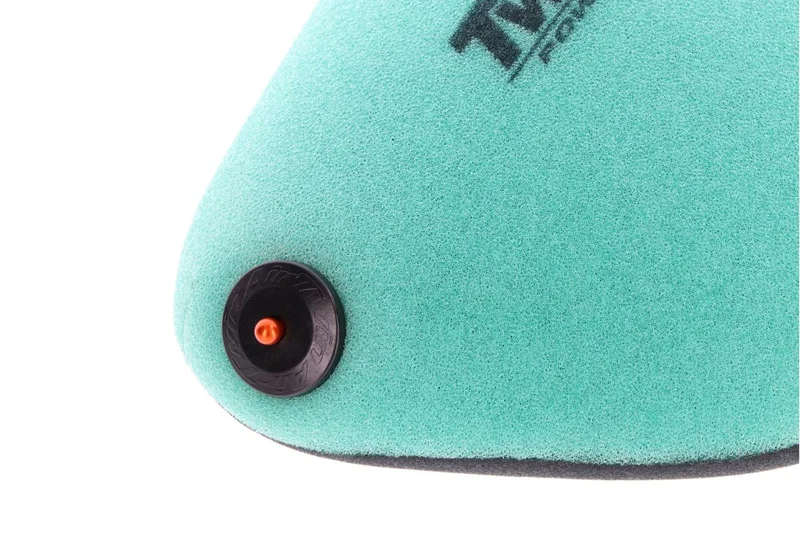 TWIN AIR POWERFLOW KIT KTM 23