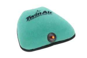TWIN AIR POWERFLOW KIT YZF450 23