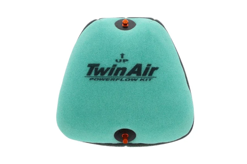 TWIN AIR POWERFLOW KIT YZF450 23
