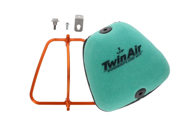 TWIN AIR POWERFLOW KIT YZF450 23