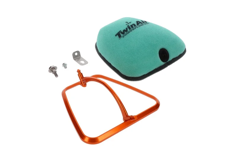 TWIN AIR POWERFLOW KIT YZF450 23