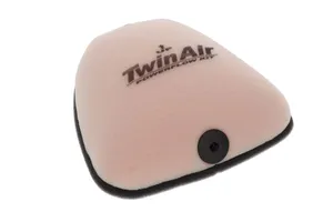 TWIN AIR AIR FILTER FOR PFK YZF450