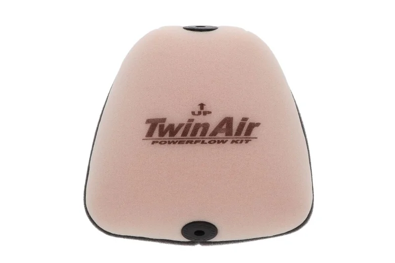 TWIN AIR AIR FILTER FOR PFK YZF450