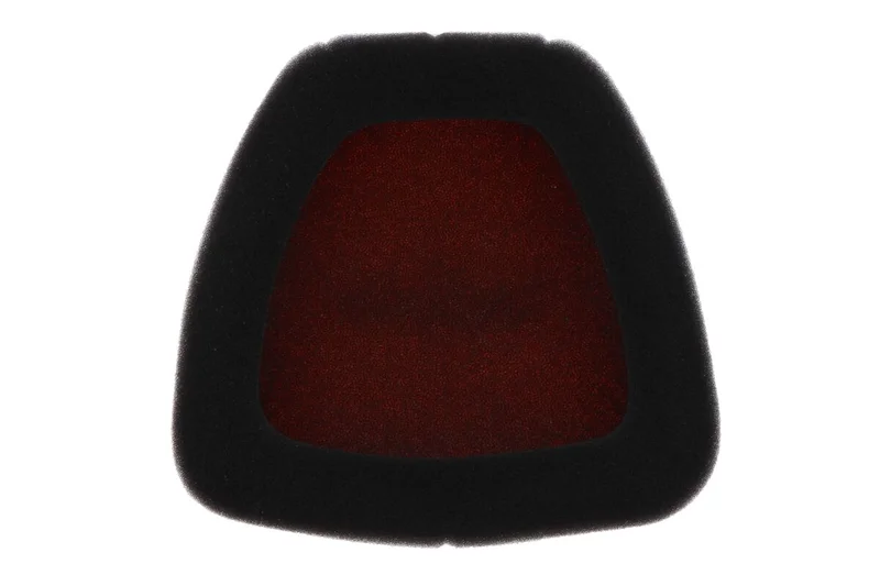 TWIN AIR AIR FILTER FOR PFK YZF450
