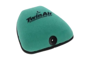 TWIN AIR P.O AIR FLTR FOR PF YZF23