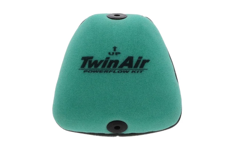 TWIN AIR P.O AIR FLTR FOR PF YZF23
