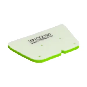 HIFLOFILTRO AIR FILTER HIFLO-FOAM KAW