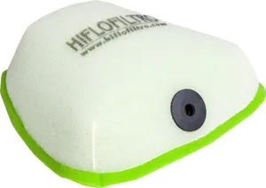 HIFLOFILTRO AIR FILTER HIFLO-FOAM YA