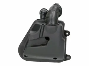 101 OCTANE AIR FILTER BOX MINARELLI