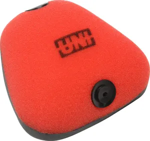 UNI FILTER AIR FILTER YAM YZ250F/YZ450F