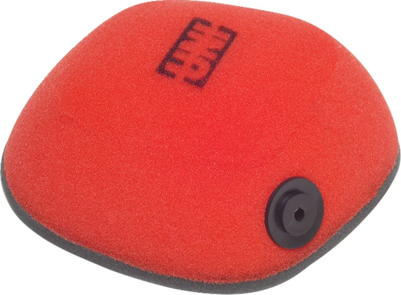 UNI FILTER Air Filter - Beta