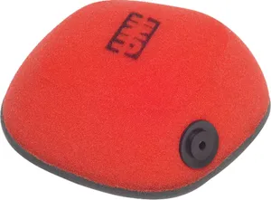 Uni Filter Air Filter 10114785 for Beta RR200 RR250 RR300 RR350EFI RR390EFI RR430EFI RR480EFI XTRAINER 300 XTRAINER 300 LC