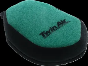 TWIN AIR Pre-Oiled Air Filter - Kawasaki