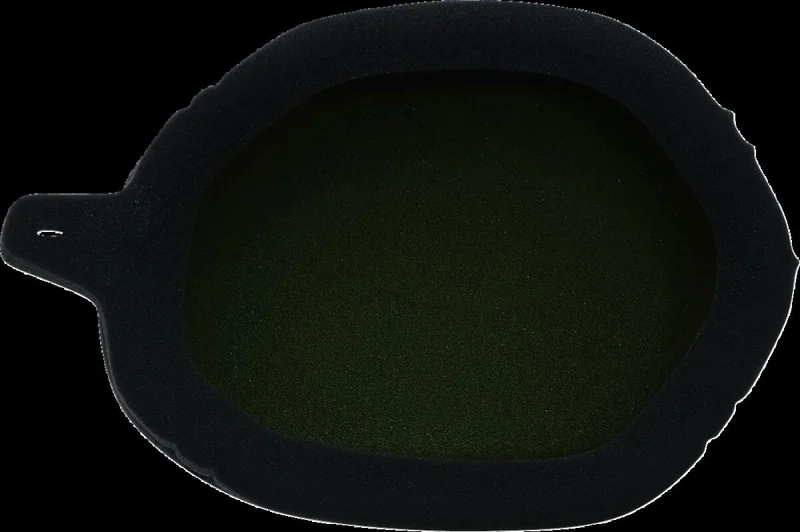 TWIN AIR Pre-Oiled Air Filter - Kawasaki