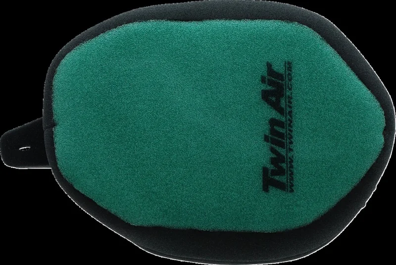 TWIN AIR Pre-Oiled Air Filter - Kawasaki