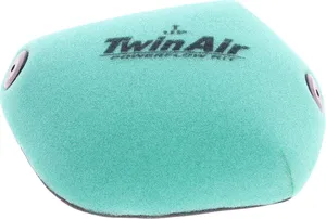 TWIN AIR Pre-Oiled Air Filter - KTM/Husqvarna