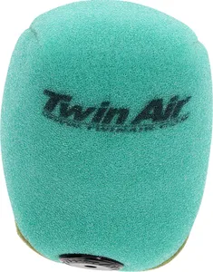 TWIN AIR Pre-Oiled Air Filter - KTM