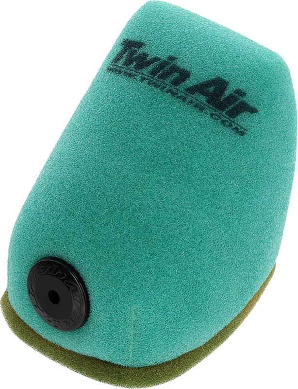 TWIN AIR Pre-Oiled Air Filter - KTM