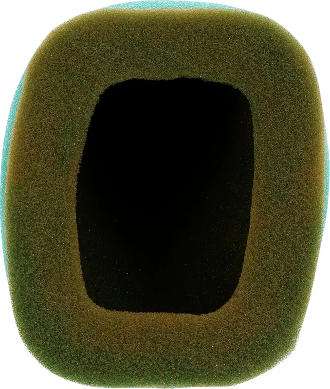 TWIN AIR Pre-Oiled Air Filter - KTM