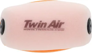 TWIN AIR Standard Air Filter - KTM/Husqvarna
