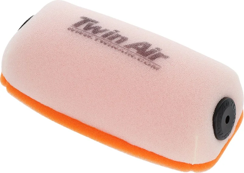 TWIN AIR Standard Air Filter - KTM/Husqvarna