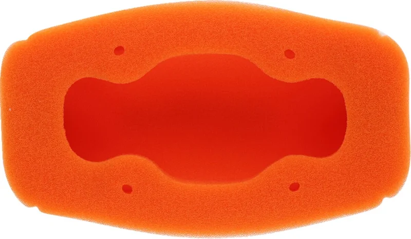 TWIN AIR Standard Air Filter - KTM/Husqvarna